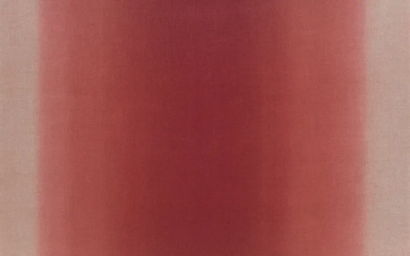 Ткань Pierre Frey Nomade F2809002