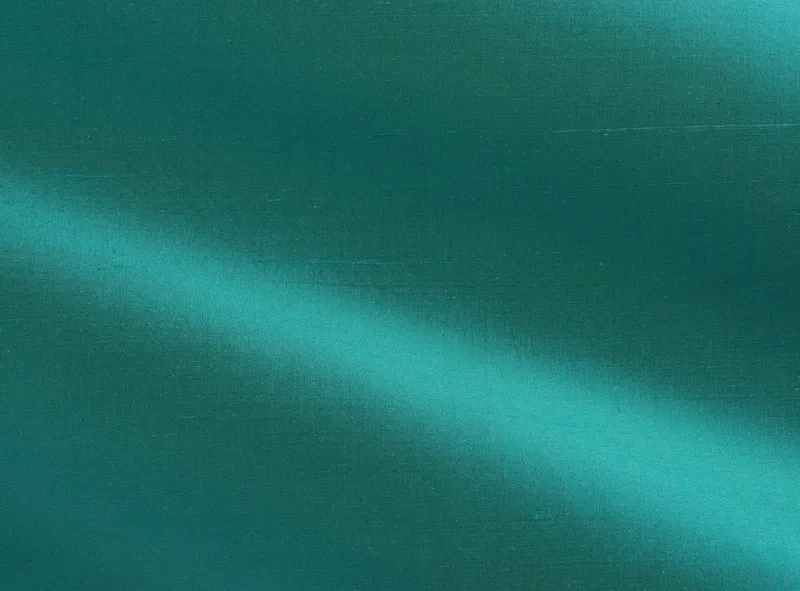 Ткань Pierre Frey Aloha F2960034