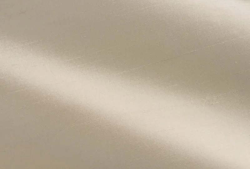 Ткань Pierre Frey Aloha F2960006