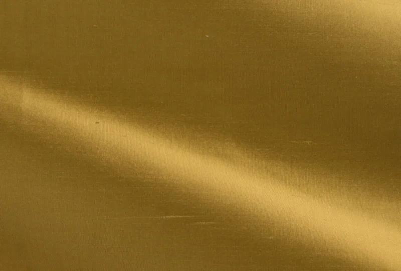 Ткань Pierre Frey Aloha F2960052