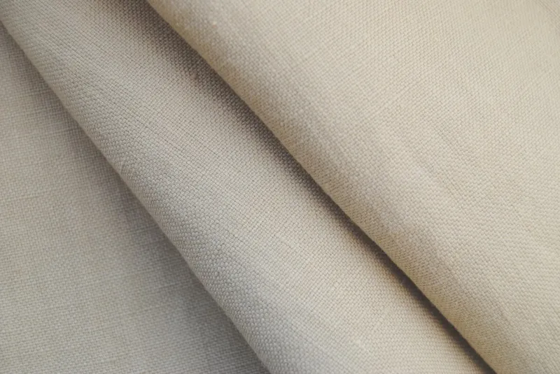 Ткань Pierre Frey Atmosphere F2875005