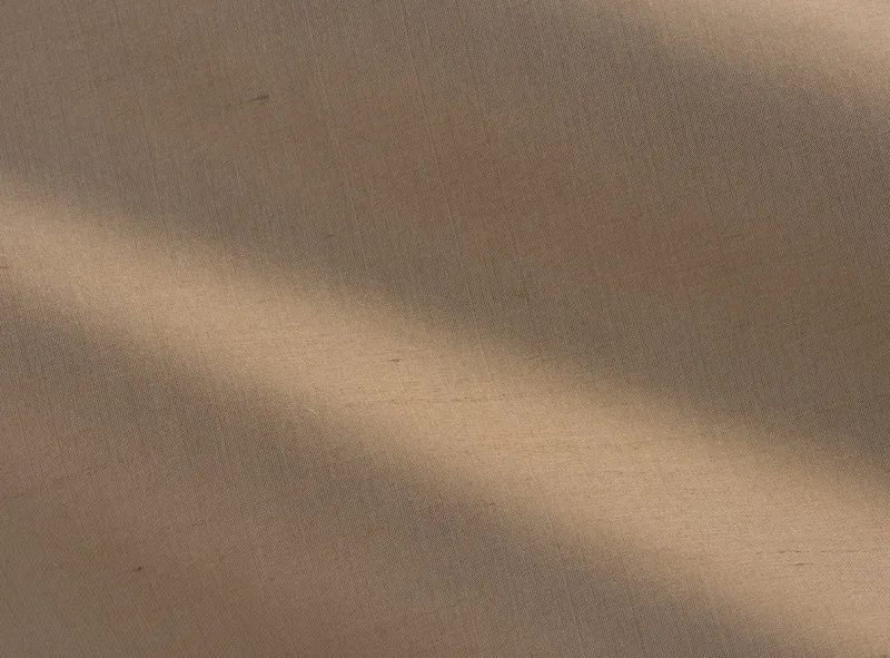 Ткань Pierre Frey Aloha F2960015