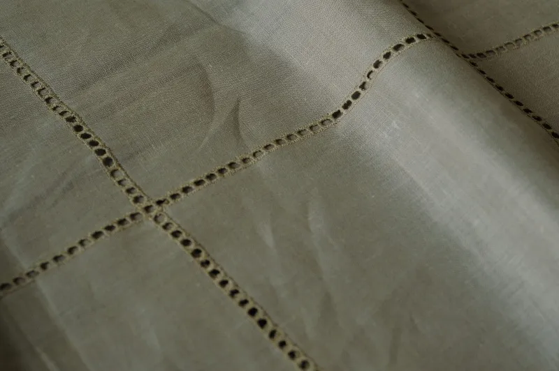 Ткань Pierre Frey Atmosphere F2877005