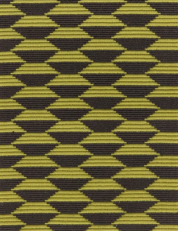 Ткань Pierre Frey Nomade F2798004