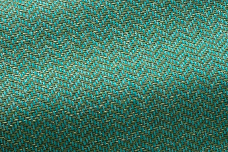 Ткань Pierre Frey Aloha F2908018