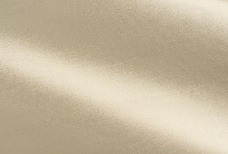 Ткань Pierre Frey Aloha F2960005