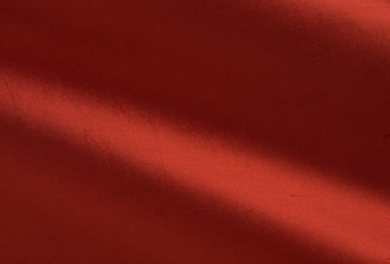 Ткань Pierre Frey Aloha F2960058