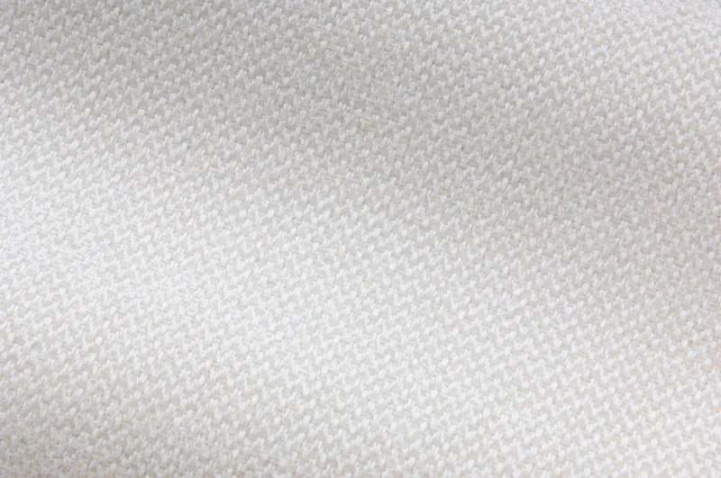 Ткань Pierre Frey Shibao F2920001