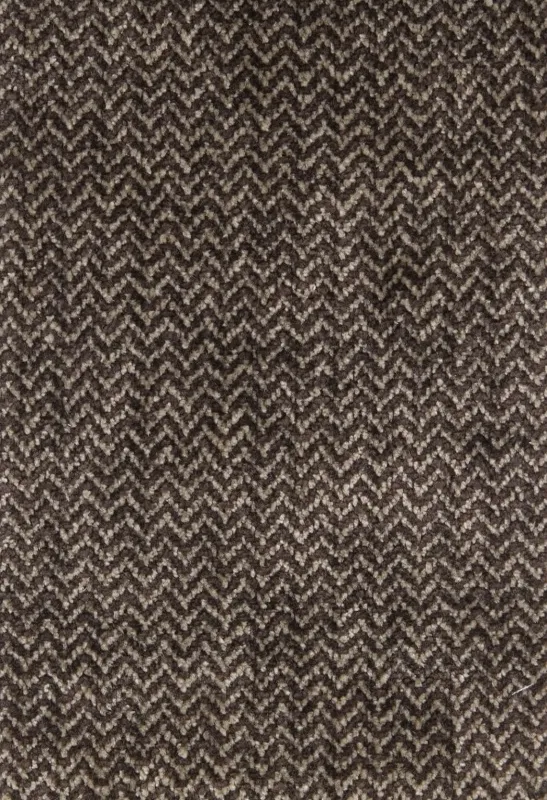 Ткань Pierre Frey Zen F2760004