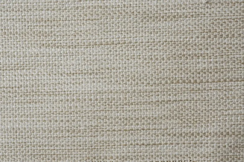 Ткань Pierre Frey Atmosphere F2864001