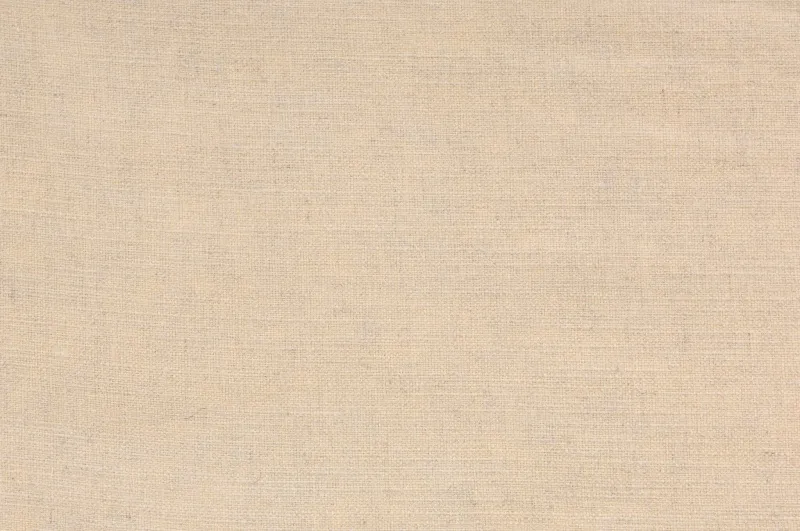 Ткань Pierre Frey Zen F2778003