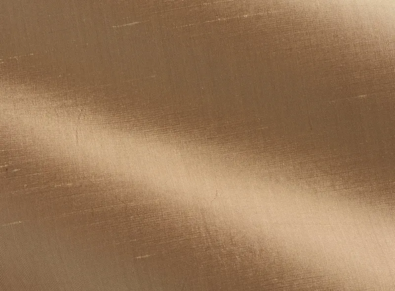 Ткань Pierre Frey Aloha F2960013