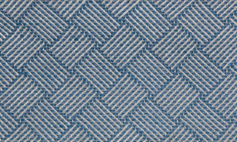 Ткань Pierre Frey Nomade F2802003