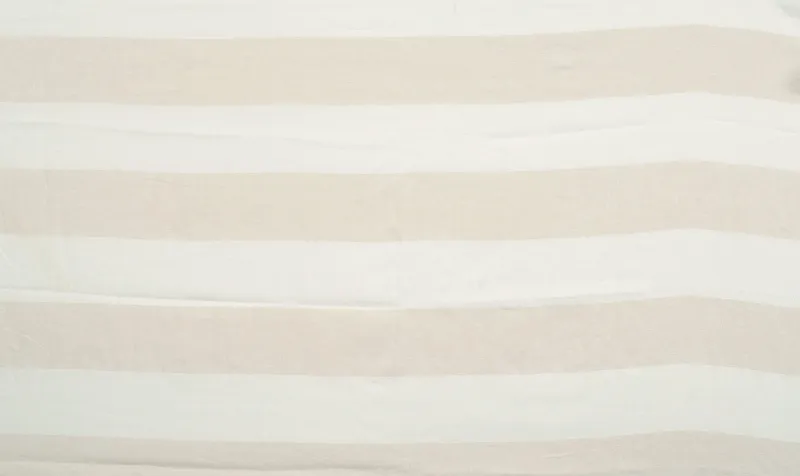 Ткань Pierre Frey Atmosphere F2876002