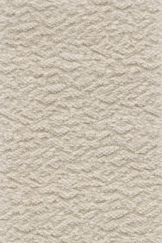 Ткань Pierre Frey Zen F2758002