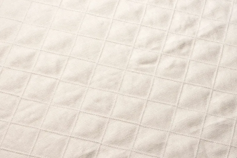 Ткань Pierre Frey Aloha F2950001