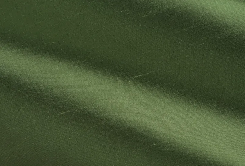 Ткань Pierre Frey Aloha F2960045