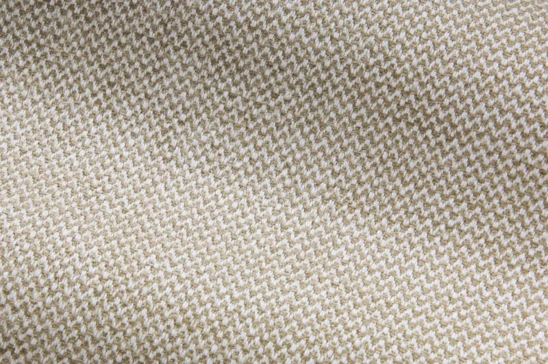 Ткань Pierre Frey Shibao F2920003