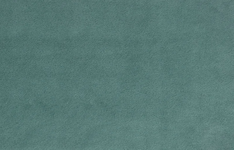 Ткань Pierre Frey Nomade F2810011