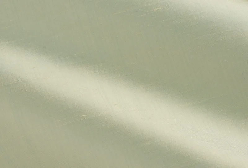 Ткань Pierre Frey Aloha F2960041