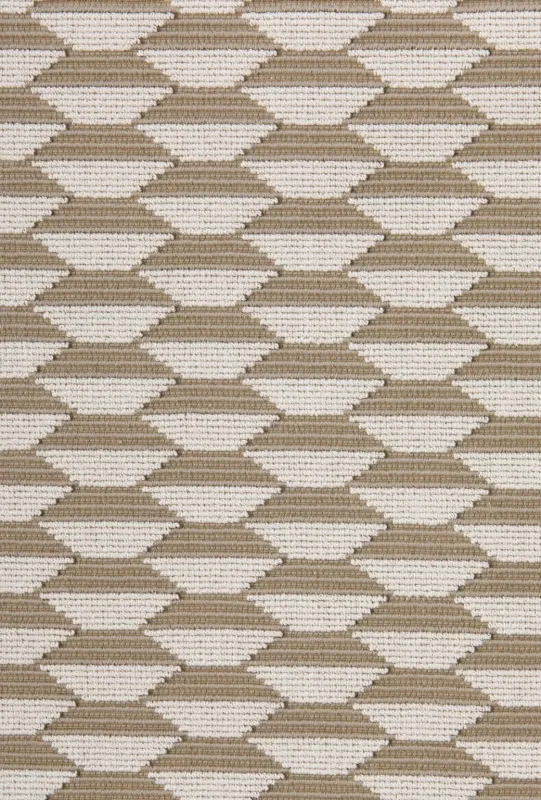 Ткань Pierre Frey Nomade F2798001