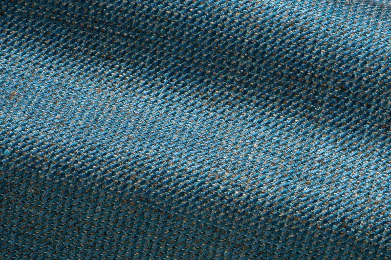 Ткань Pierre Frey Aloha F2951008