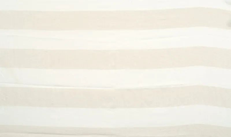 Ткань Pierre Frey Atmosphere F2876001