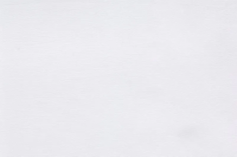 Ткань Pierre Frey Zen F2775001