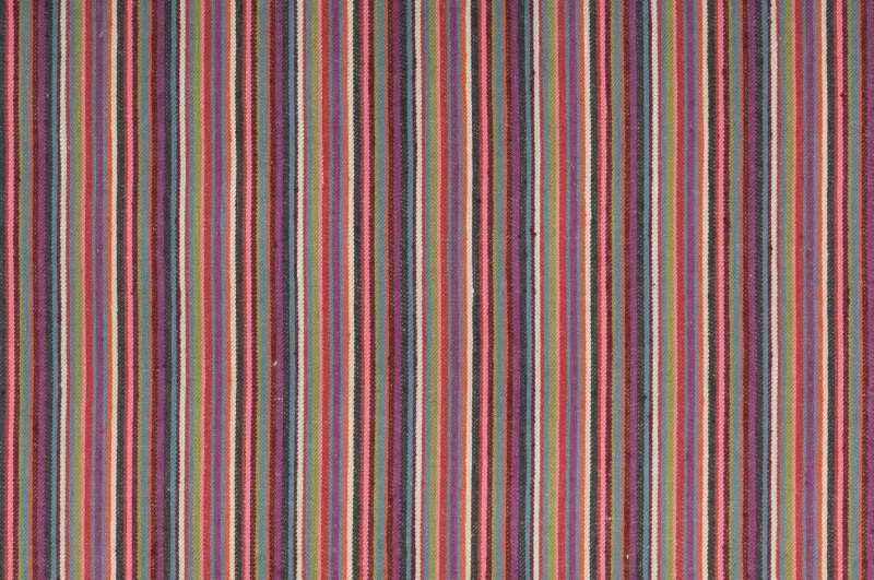 Ткань Pierre Frey Nomade F2806004