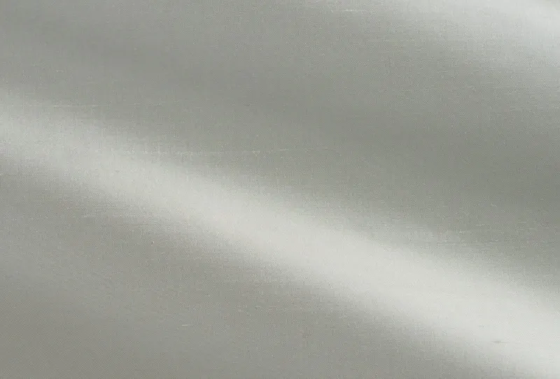 Ткань Pierre Frey Aloha F2960039