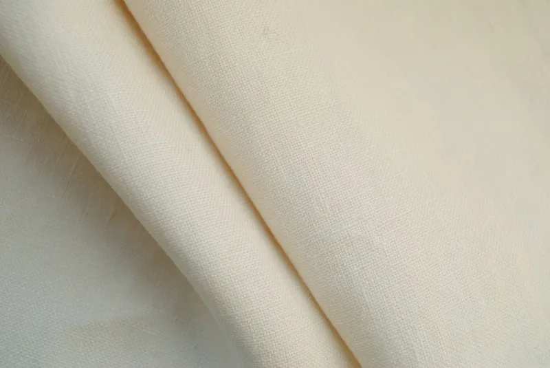 Ткань Pierre Frey Atmosphere F2875003