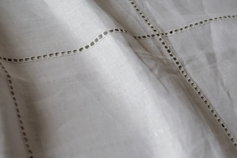 Ткань Pierre Frey Atmosphere F2877002