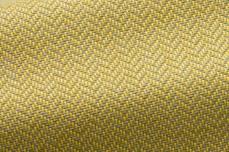 Ткань Pierre Frey Aloha F2908016