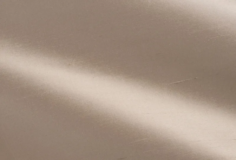 Ткань Pierre Frey Aloha F2960018