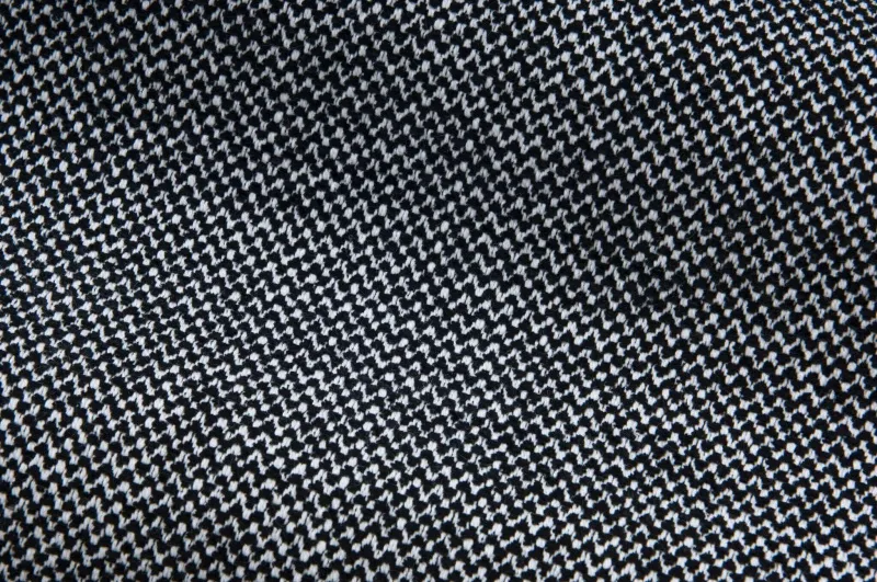 Ткань Pierre Frey Shibao F2920009