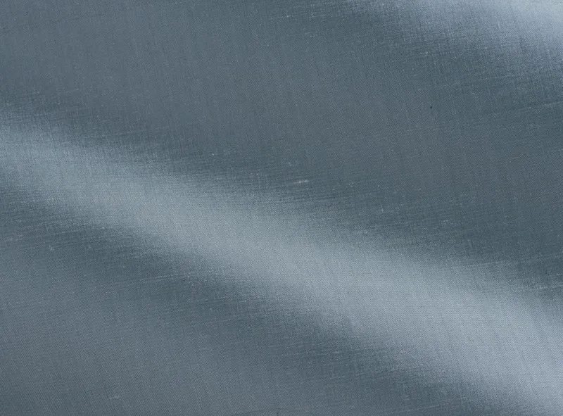 Ткань Pierre Frey Aloha F2960030