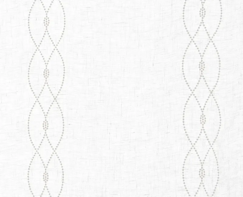 Ткань Pierre Frey Atmosphere F2869001