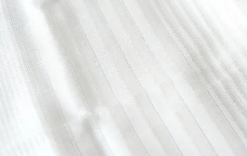 Ткань Pierre Frey Atmosphere F2871001