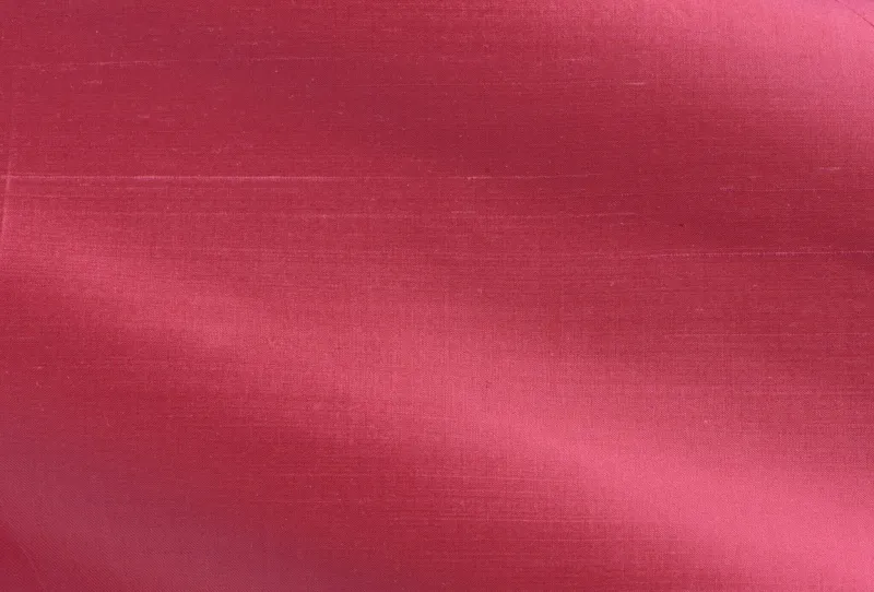 Ткань Pierre Frey Aloha F2960063