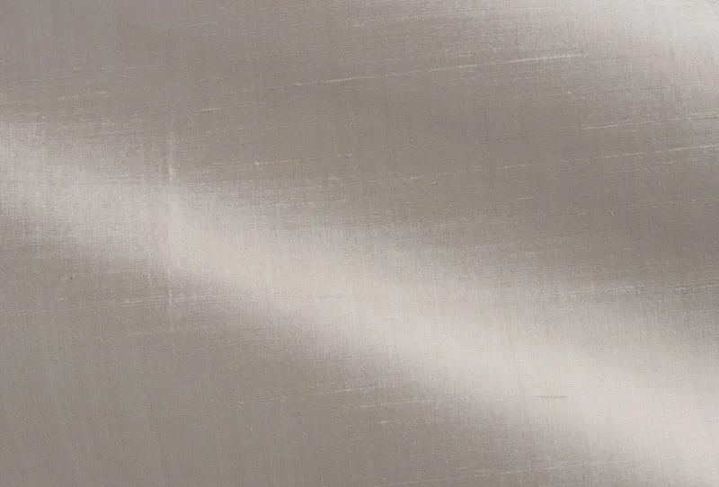 Ткань Pierre Frey Aloha F2960022