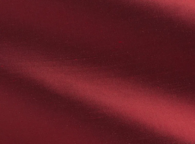 Ткань Pierre Frey Aloha F2960059