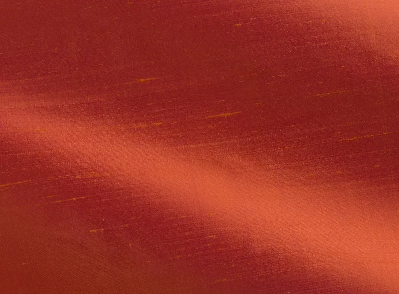 Ткань Pierre Frey Aloha F2960056