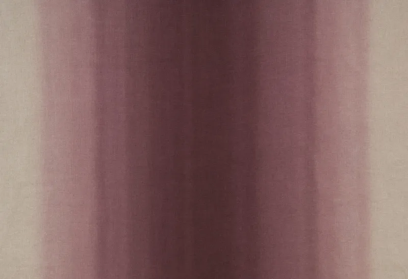 Ткань Pierre Frey Nomade F2809003