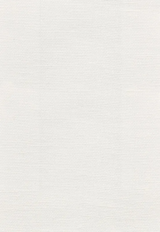 Ткань Pierre Frey Zen F2775002