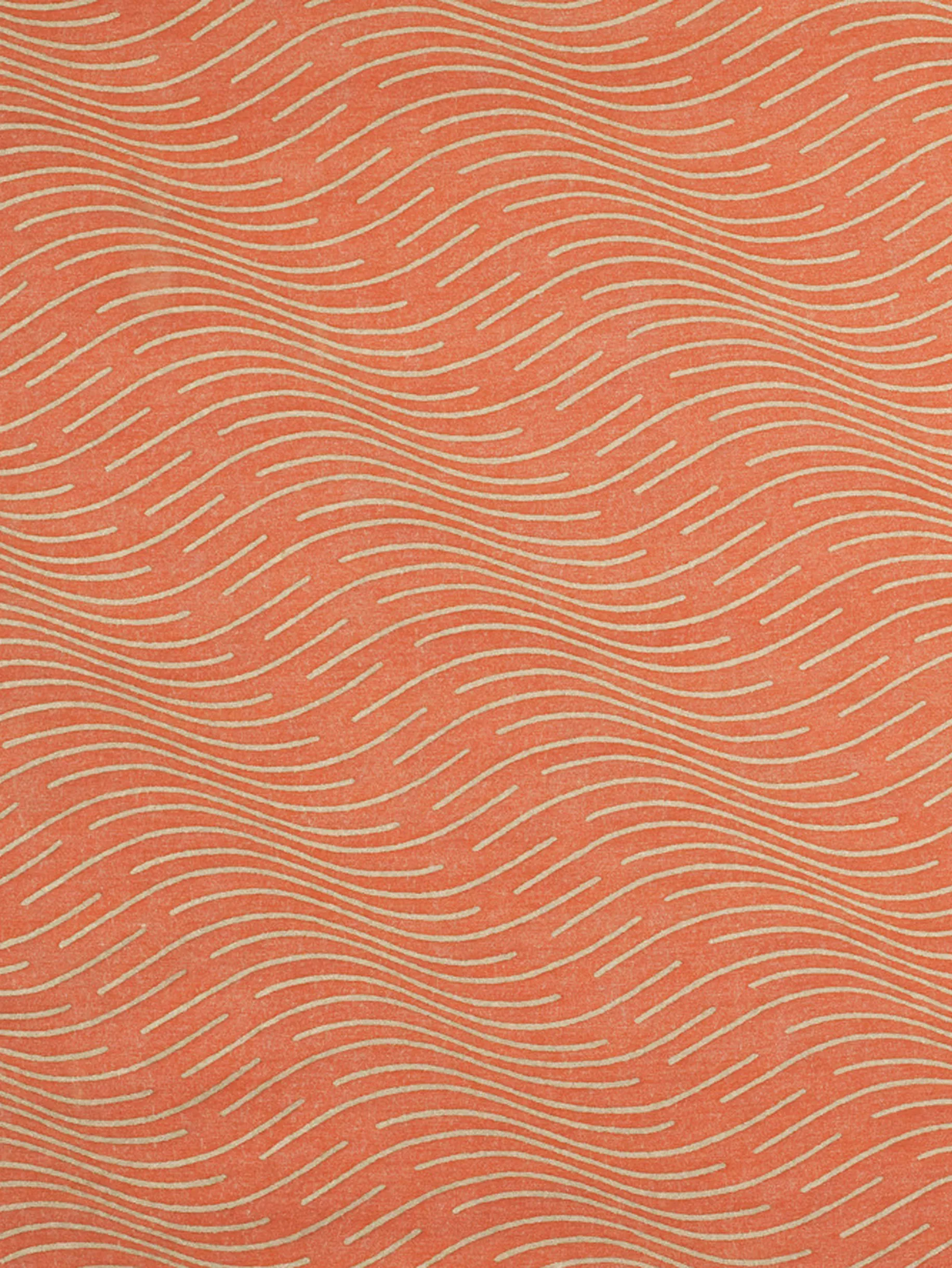 Ткань Fortuny Collezione 2010 5675