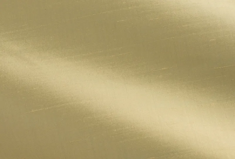 Ткань Pierre Frey Aloha F2960048