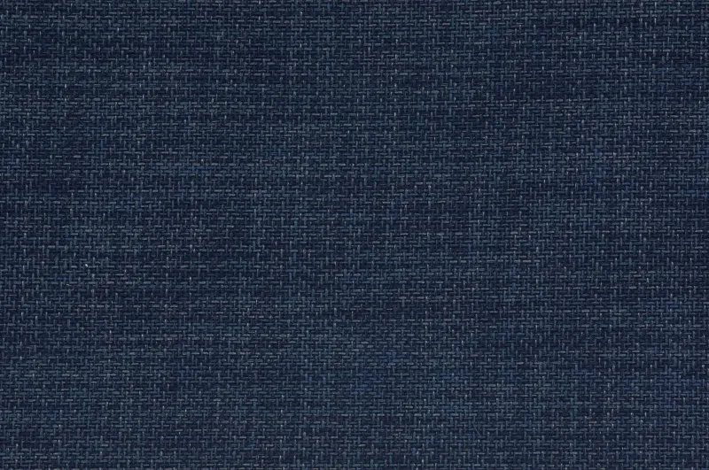 Ткань Pierre Frey Aloha F2908002