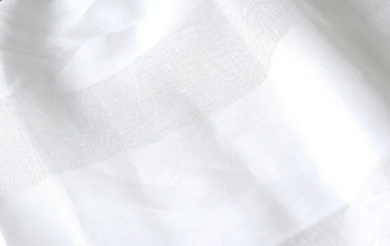 Ткань Pierre Frey Atmosphere F2872001