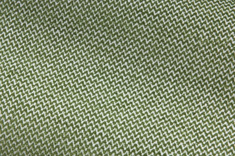 Ткань Pierre Frey Shibao F2920016