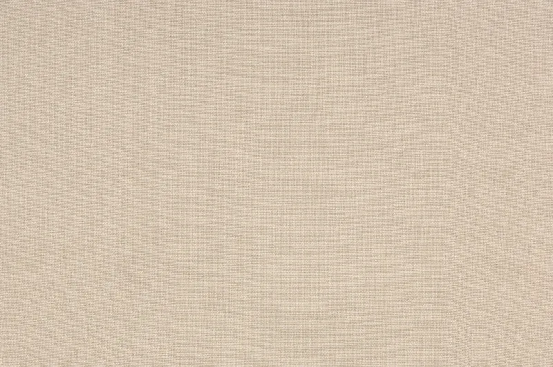 Ткань Pierre Frey Zen F2775004